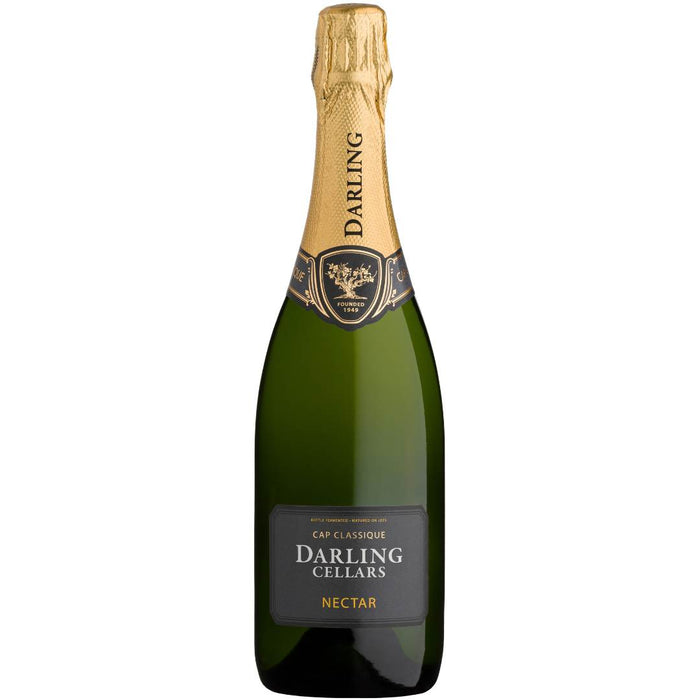 Darling Nectar MCC - Mothercity Liquor