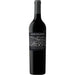 David Finlayson Cabernet Sauvignon - Mothercity Liquor