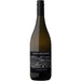 David Finlayson Chardonnay - Mothercity Liquor