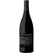 David Finlayson Pinot Noir - Mothercity Liquor