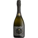 Glen Carlou Blanc de Blancs Brut - Mothercity Liquor