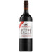 Glenelly Glass Collection Cabernet Sauvignon - Mothercity Liquor