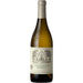 Groot Constantia Gouverneurs Reserve White - Mothercity Liquor