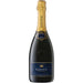 Krone Borealis Cuvée Brut - Mothercity Liquor