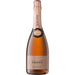 Krone Night Nectar Demi-Sec Rosé - Mothercity Liquor