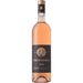 Leeuwenkuil Rosé - Mothercity Liquor