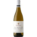 Neil Ellis Amica Sauvignon Blanc - Jonkershoek Valley - Mothercity Liquor