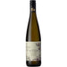 Nitida Riesling - Mothercity Liquor