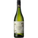 Nitida Sauvignon Blanc - Mothercity Liquor