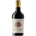 Du Toitskloof Red Muscadel - Mothercity Liquor