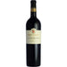 Rietvallei Estate Cabernet Sauvignon - Mothercity Liquor