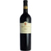 Rietvallei Estate Shiraz - Mothercity Liquor