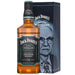 Jack Daniels Master Distiller No.4 Tennessee Whiskey Buy Online Mothercity Liquor National Delivery 