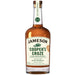 Jameson The Cooper's Croze - Mothercity Liquor