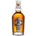 Chivas Regal 25 Year Old - Mothercity Liquor