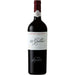 Spier 21 Gables Cabernet Sauvignon - Mothercity Liquor