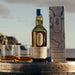 Lagavulin 11 Year Old Offerman Edition: Caribbean Rum Cask Finish - Mothercity Liquor