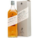 Johnnie Walker blenders' Batch no.2 - Bourbon and Rye Cask - Mothercity Liquor