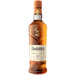 Glenfiddich Perpetual Collection VAT 01 - Mothercity Liquor