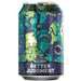 Better Judgement Hazy IPA - Mothercity Liquor