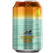 Coconut Haze New England IPA - Mothercity Liquor