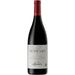 Spier Seaward Shiraz - Mothercity Liquor