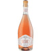 Spier Secret Sparkling Wine - Mothercity Liquor