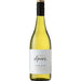 Spier Signature Chenin Blanc - Mothercity Liquor