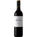 Spier Signature Merlot - Mothercity Liquor