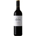 Spier Signature Pinotage - Mothercity Liquor