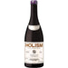 Swartberg Wingerde Holism Garnacha - Mothercity Liquor