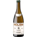 Swartberg Wingerde Holism Palomino - Mothercity Liquor