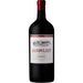 Zandvliet Shiraz 12L (in Wooden Box) - Mothercity Liquor