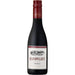 Zandvliet Shiraz 375ml - Mothercity Liquor