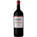 Zandvliet Shiraz 3L (in Wooden Box) - Mothercity Liquor