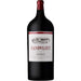 Zandvliet Shiraz 9L in Wooden Box - Mothercity Liquor