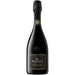 Krone Koelfontein Blanc de Blancs - Mothercity Liquor