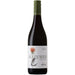 Spier Good Natured Organic Shiraz - Mothercity Liquor