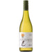 Spier Good Natured Organic Chenin Blanc - Mothercity Liquor