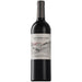 Sutherland Cabernet Sauvignon - Mothercity Liquor