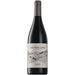 Sutherland Syrah - Mothercity Liquor