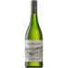 Sutherland Sauvignon Blanc - Mothercity Liquor