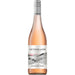 Sutherland Grenache Rosé - Mothercity Liquor