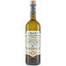 Lubanzi Chenin Blanc - Mothercity Liquor