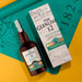 The Glenlivet 12 Year Old Licensed Dram - The Original Stories - Mothercity Liquor