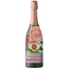Robertson Winery Non Alcoholic Dry Sparkling Rose - Mothercity Liquor
