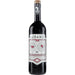 Lubanzi Red Blend - Mothercity Liquor