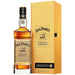 Jack Daniel's Tennessee Whiskey No. 27 Gold Buy Online Mothercity Liquor National Delivery