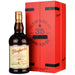 Glenfarclas 35 Year Old Warehouse Edition - Mothercity Liquor