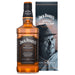Jack Daniels Master Distiller No.3 Tennessee Whiskey Buy Online Mothercity Liquor National Delivery